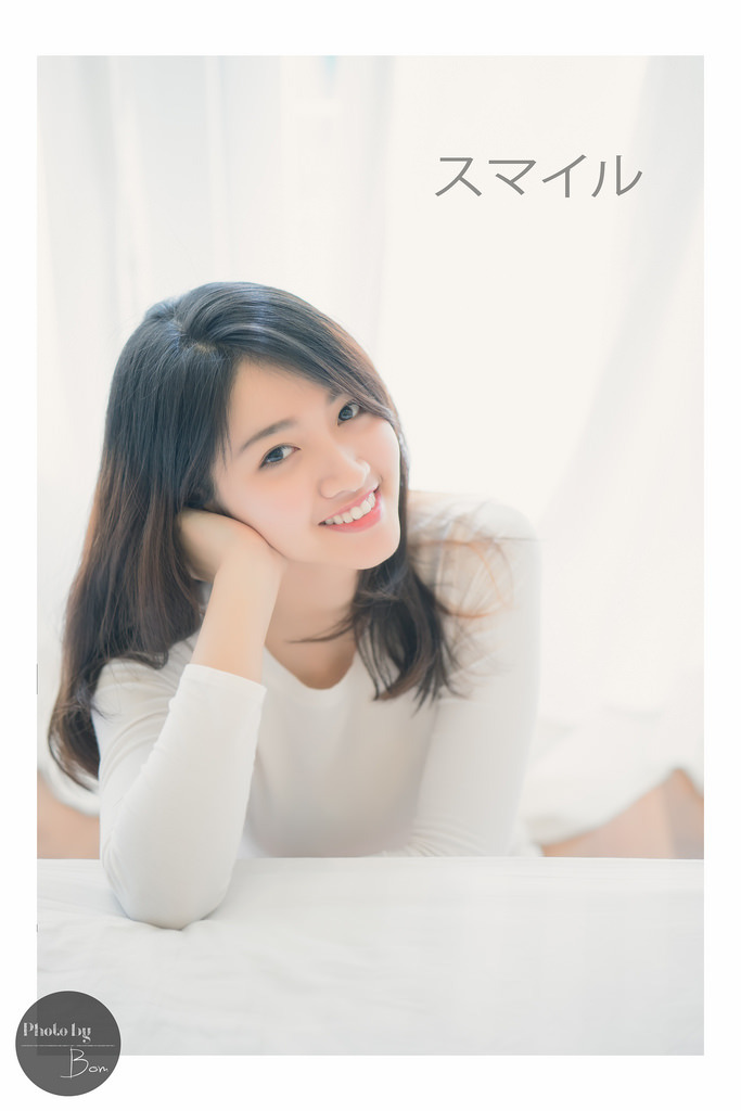 (高h)百合调教女女