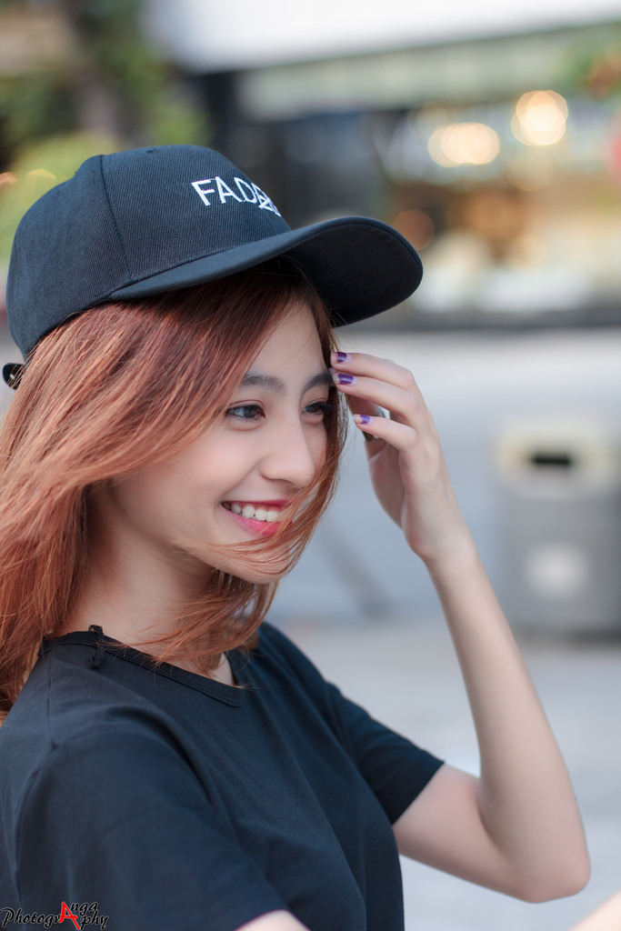调教露出小说